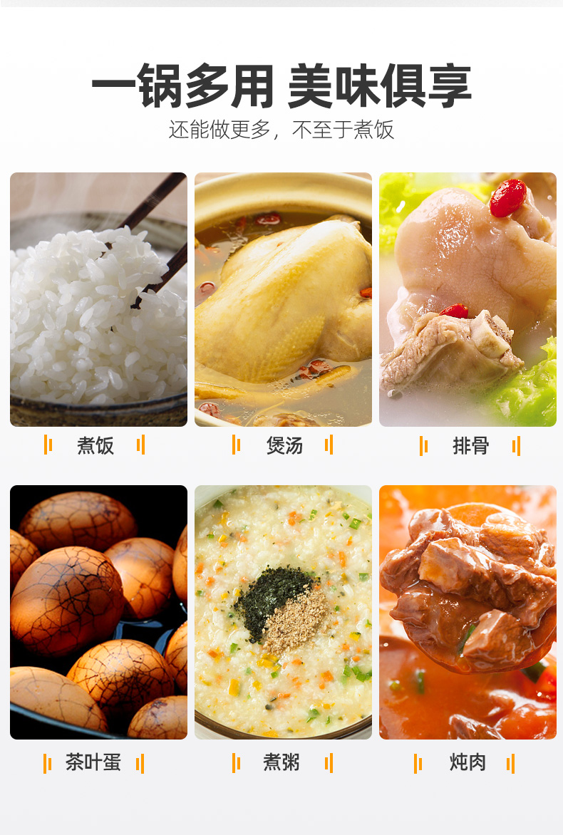 详情