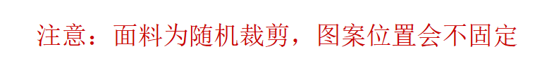 gucci酒神大小對比 秋比2020夏裝新款韓版時尚百搭條紋雪紡衫女短袖t恤上衣 gucci酒神大小