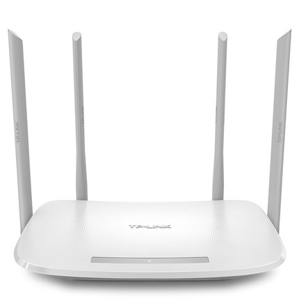 标题优化:【全国七仓速达】TP-LINK 路由器 无线家用穿墙高速wifi 穿墙王 光纤 tplink 千兆双频无线速率 百兆端口