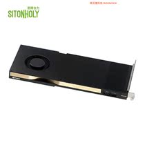 Ridae NVIDIA RTX A5000 24GB A6000 48G