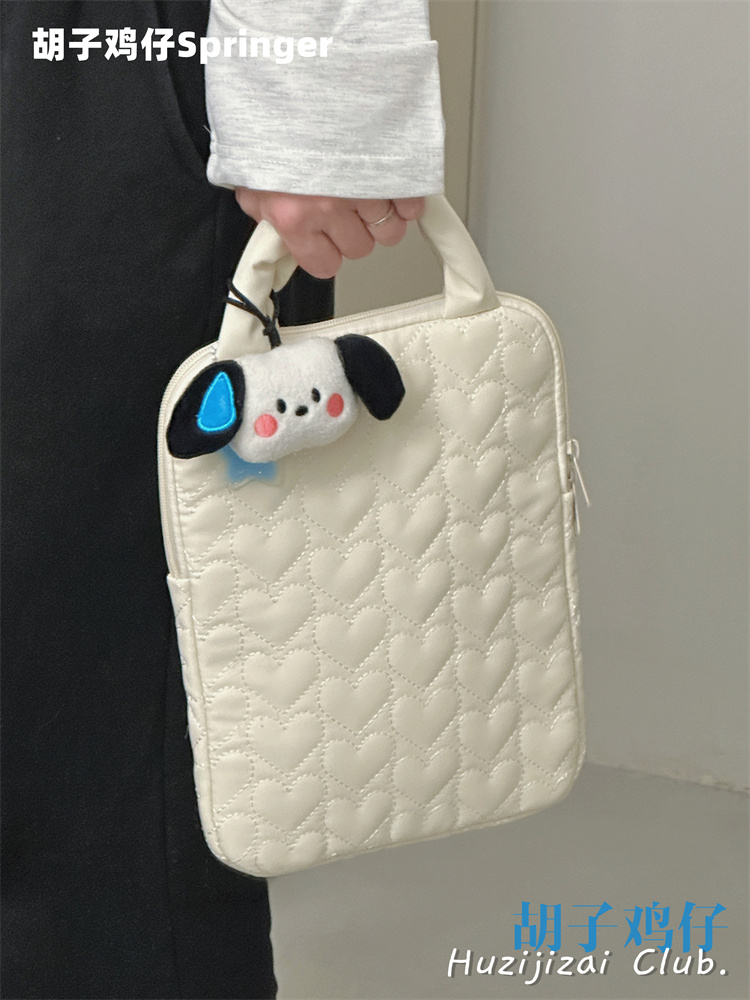 포차코노트북가방