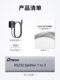 DITE 1 점 2- 시리얼 유통 업체 RS232 SERIAL HUB 1 점 4 점 8 점 DB9 PIN RS232 허브 유통 업체 RS232 허브 직렬 분배기 9 포트 DITE 1 점 2- 시리얼 유통 업체 RS232 SERIAL HUB 1 점 4 점 8 점 DB9 PIN RS232 허브 유통 업체 RS232 허브 직렬 분배기 9 포트