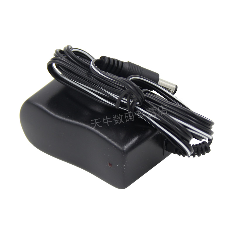 guangdong and hong kong 6v1a power adapter electronic blood pressure meter blood glucose meter dc6v power adapter 1000ma suitable electronic blood pressure monitor 6v1000ma power cord support 6v0.8a0.5a