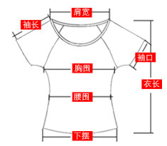 lv2020衛衣 2020夏新款 cachecache 中長款連帽短袖印花衛衣 5610009123 lv2020