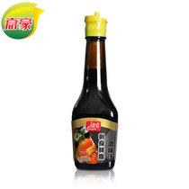 Jinba Sabe fresh Dew 110g * 3 bottles of salmon sackal seafood Japanese and Korean cuisine ingredients brewing dipping sauce