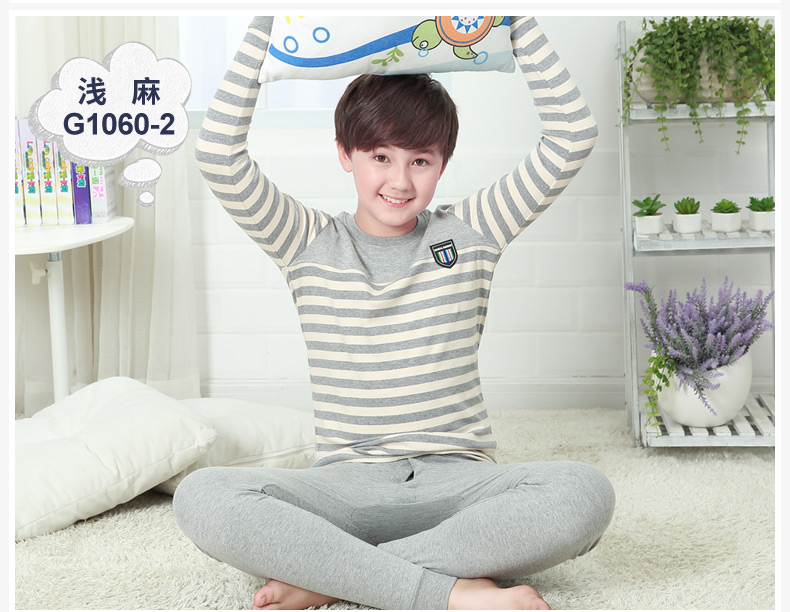Underwear Strange rabbit g1060 Underwear Strange rabbit g1060