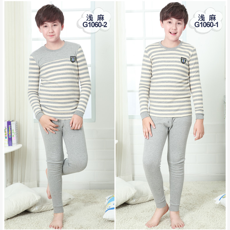 Underwear Strange rabbit g1060 Underwear Strange rabbit g1060