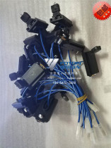 Times King Kong 598568608668918928918818718719 door light switch on the car