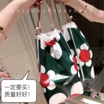 Good quality fried AMORTALS Erm grape cloud feeling cotton soft and soft without flocculation disposable face towel 100 sheets