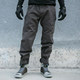 Cotton alien snail's free exercise of locomotive popular brands knee brace denim motorcycle riding pants for men and women Four Seasons Cotton alien snail's free exercise of locomotive popular brands knee brace denim motorcycle riding pants for men and women Four Seasons