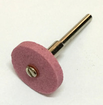 Small grinding wheel grinding head Electric flashlight drill Metal polishing grinding head Cutting piece model electronic diy tool set