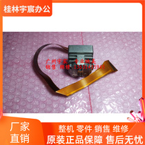 Original new Yingmei LQ-380K 300KIII LQ-300K3 LQ-350K LQ-360K print head