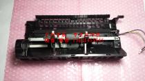 Original Dell Dell B1163 B1165nfw B1160W paper feeder assembly has all its accessories