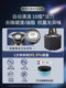 Philips Electric Shaver S8850 Travel 휴대용 남성용 면도기 8 시리즈 스마트 충전 세탁 가능한 진품 제품 Philips Electric Shaver S8850 Travel 휴대용 남성용 면도기 8 시리즈 스마트 충전 세탁 가능한 진품 제품