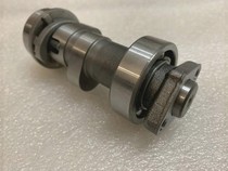 17 models of T4 cross-country motorcycle CB250-F large cylinder head engine camshaft ignition camshaft assembly