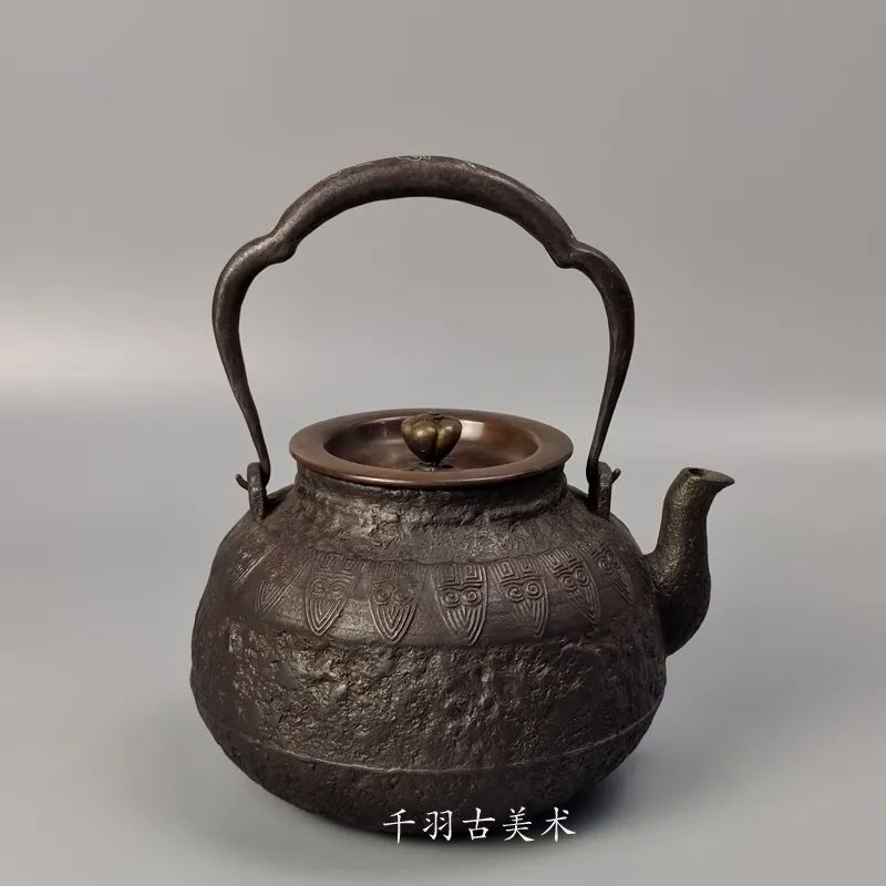 O1CN01EQiUeI1wtgN5lpQVP_!!