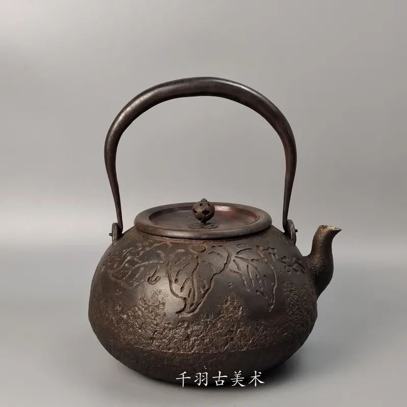 铜壶龙文堂 O1CN01HLCiOI1wtgNpQZjdQ_!!