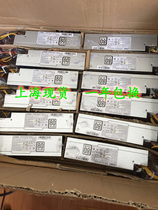 Acer Acer AXC105 AXC602 A1110X XC100 Desktop Power Supply Small Chassis S4610