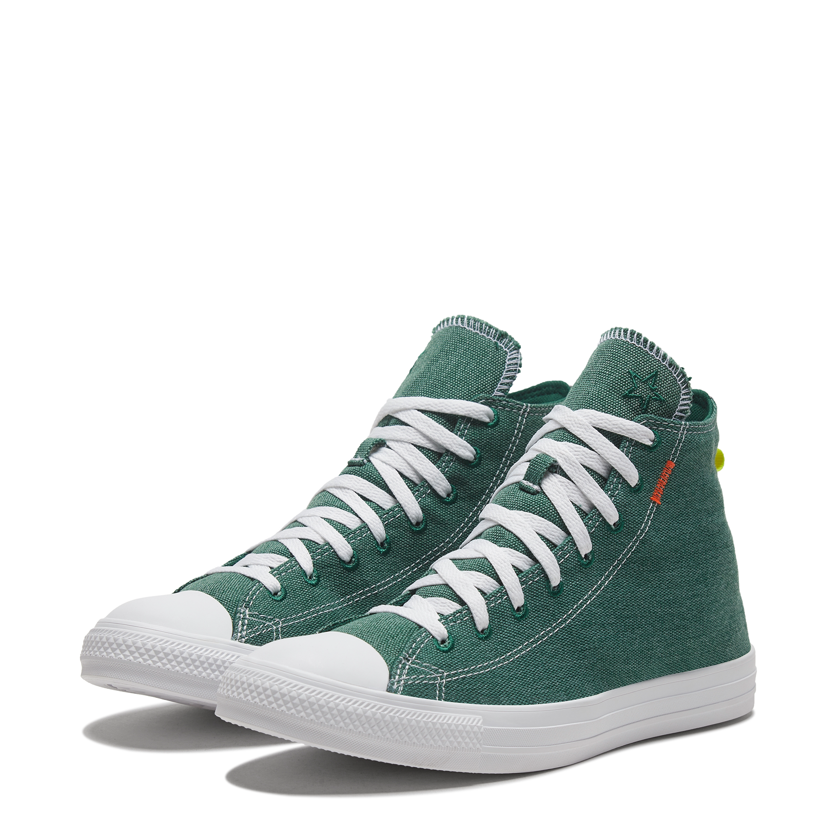 converse匡威官方 all star renew复古高帮休闲鞋男女潮鞋168593c