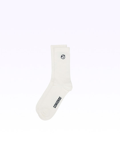 Converse Converse X Noritake Joint Stockings UC0568 Converse Converse X Noritake Joint Stockings UC0568