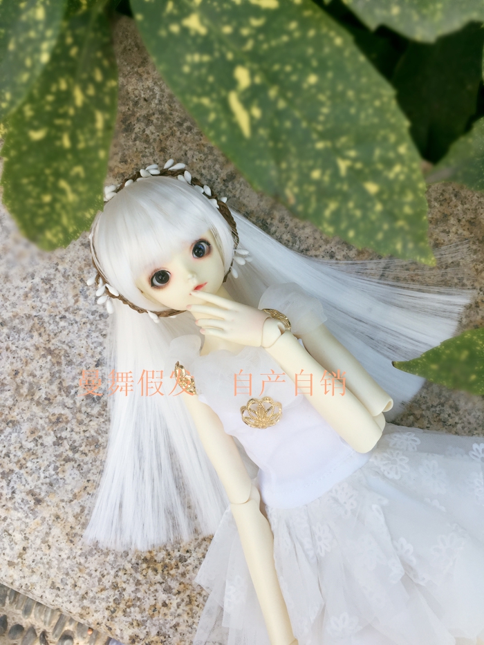 °üÓÊbjd sdÍÞÍÞ¾ÞÓ¤¼Ù·¢Í·Ì×sdÍÞÍÞ¼Ù·¢Öг¤Ö±·¢ÈýËÄÁù·Ö¿É¶¨×ö