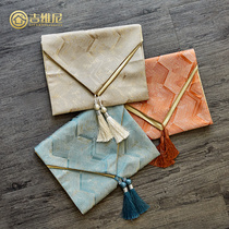 Dining table table flag light luxury American tablecloth high-end luxury European simple modern Nordic new Chinese style coffee table long strip