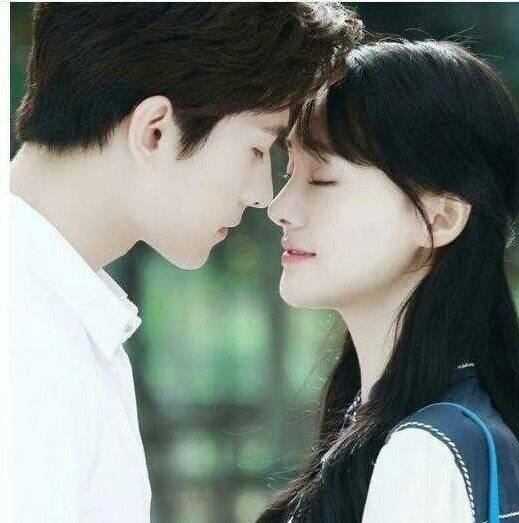 但是郑爽的一句话就把白敬亭打到了不可能的行列之中,郑爽评价白敬亭