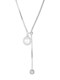 Miss Z Pearl Long Sweater Chain 2025 New Hot Light 고급스러운 기질 패션 틈새 목걸이 여성용 액세서리 Miss Z Pearl Long Sweater Chain 2025 New Hot Light 고급스러운 기질 패션 틈새 목걸이 여성용 액세서리