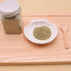 Baby home homemade pet treats dog food partner health care nutrition powder beauty hair pink seaweed powder 120g Baby home homemade pet treats dog food partner health care nutrition powder beauty hair pink seaweed powder 120g