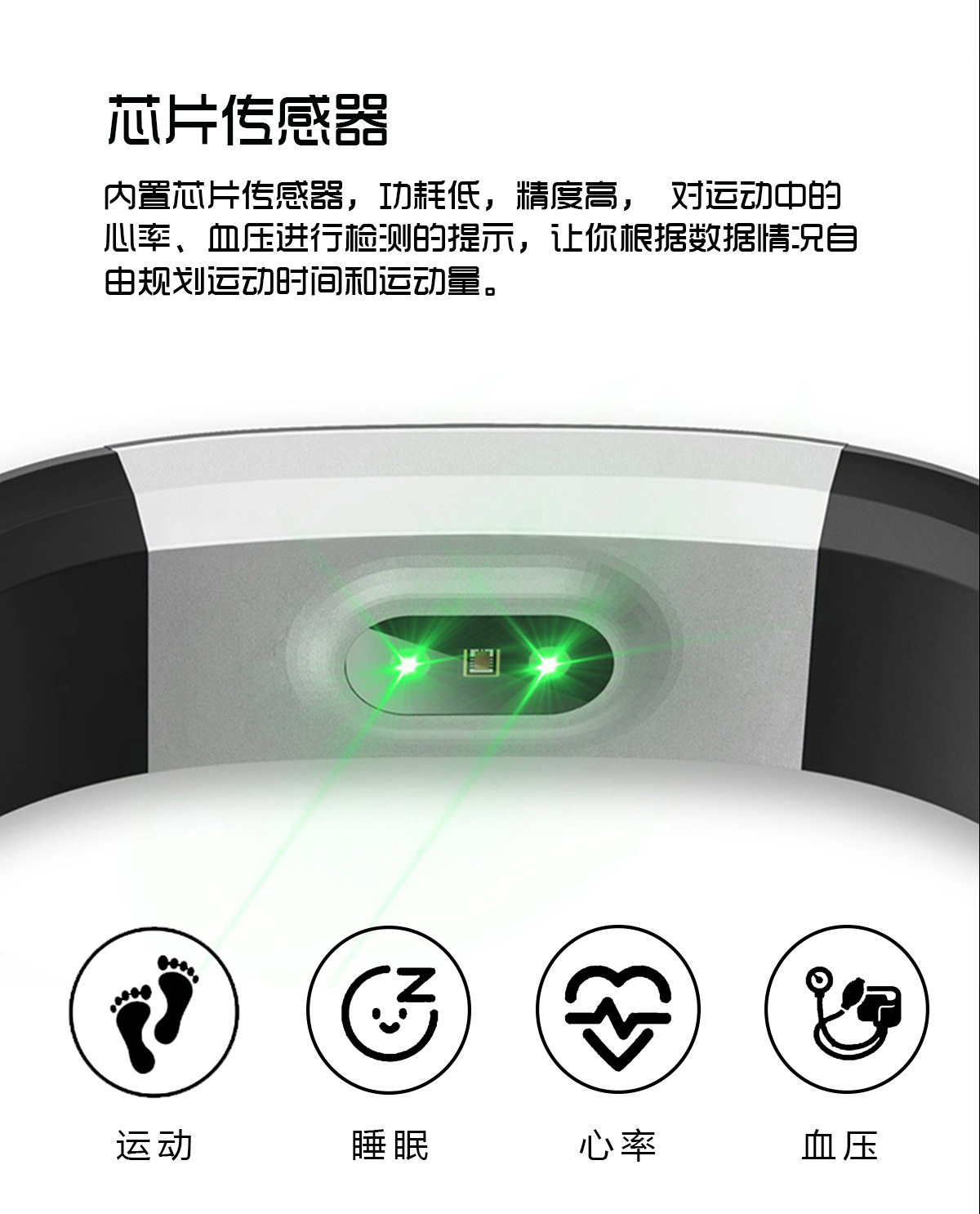 15050734217_1032864864