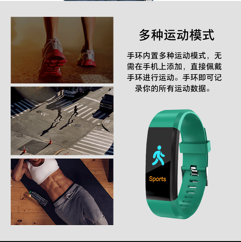 4b2908b264126762613170e2e57a8b