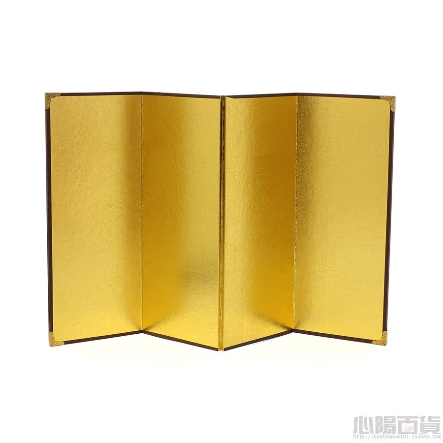 ⭐︎⭐︎FROM JAPAN⭐︎⭐︎金屏風　六曲二双　パーテーション FROM JAPAN様専用金屏風 六曲二双 パーテーション Amazon