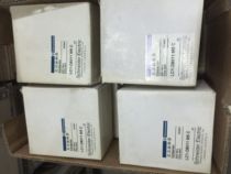 France Schneider Electric Telemecanique contactor LC1D8011M5C