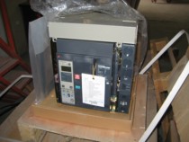 Merlin Gerin Schneider Merlin Gerin Schneider Frame Circuit Breaker MT06N1