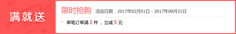 lv路易威登實體店 婷惠秘魯棉8982加大寬松哈倫款舒適薄款九分褲實體店爆款 路易威登