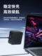 ASUS FL5900FL8700FL8000 노트북 전원 어댑터 19V3.42A 충전기 65W에 적합합니다. ASUS FL5900FL8700FL8000 노트북 전원 어댑터 19V3.42A 충전기 65W에 적합합니다.