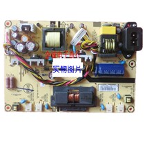 Brand new AOC LC22H03FC LCD TV power supply board 715G3754-P01-W20-003S