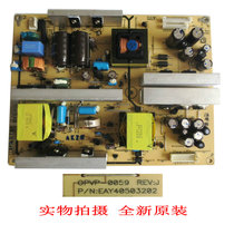 New LG 26LG30R-TA power board OPVP-0059 EAY40503202 Power board