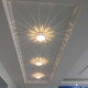 Aisle lights Corridor lights porch lights led downlights spotlights ceiling lights balcony Nordic IKEA simple entrance hall lights Aisle lights Corridor lights porch lights led downlights spotlights ceiling lights balcony Nordic IKEA simple entrance hall lights