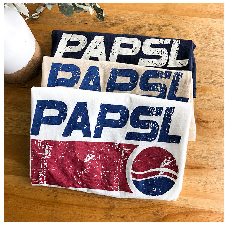 2018港风t恤夏款运动背心t恤宽松上衣男t508*p28(不低于42)