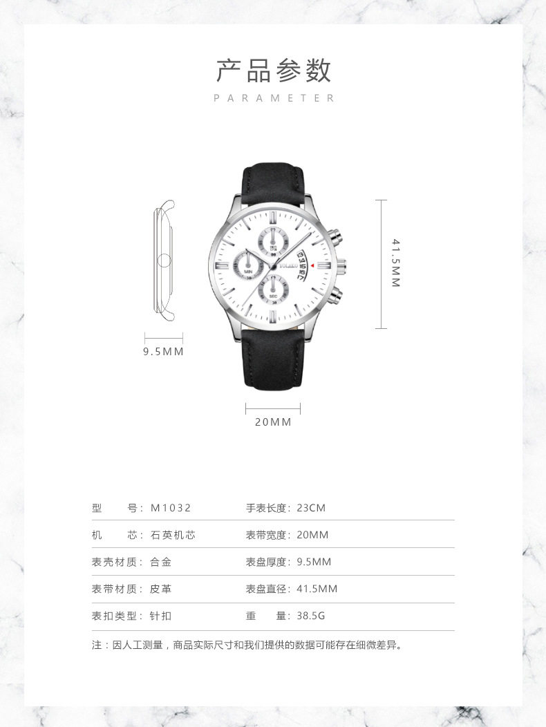 hGyTiPyjzNQBNGuswsOUhu8q3IvTWOOpagLQ