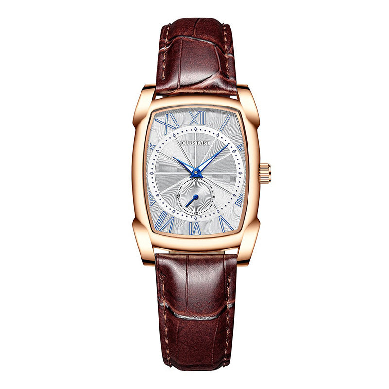 Женский коричневый .jpg