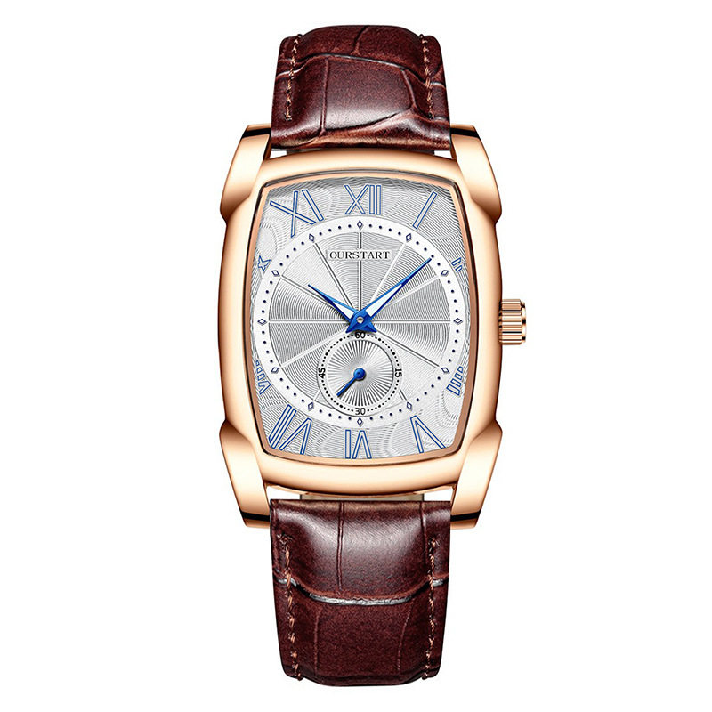 Мужской коричневый .jpg