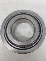 Germany Fag 536991A 53216B Fits Red Flag Transmission Bearing Wave Box Non-standard Bearings