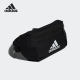 adidas/adidas 진짜 새로운 스포츠와 캐주얼 남성과 여성 경사 가슴백 h30343 adidas/adidas 진짜 새로운 스포츠와 캐주얼 남성과 여성 경사 가슴백 h30343