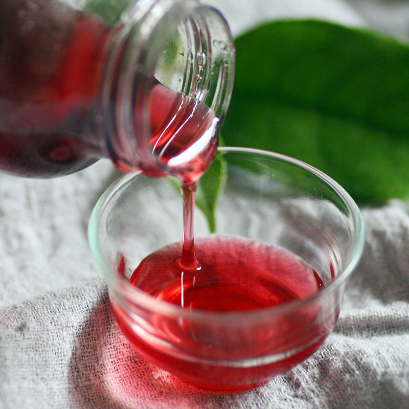 拾味山居,多彩云南味