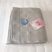 Quality Money Outlet Japan Ultra Soft Living Room Rug Bed Front Mat Baby Play Cushion Cushion Crawl Cushion Machine Washable