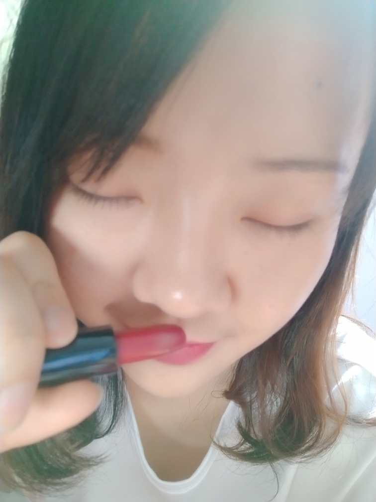 HOF黑色郁金香姨妈色 很衬皮肤_in榜 HOF黑色郁金香姨妈色 很衬皮肤