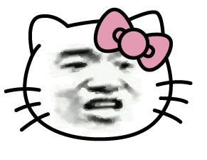 爱打扮(www.idaban.cn)，Kitty控车主爱车改造全攻略！50