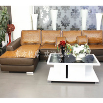 Mahjong mat sofa cushions to be made of carbonated mahjong sofa cushion your courtesas sofa cushions set to do